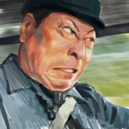 开没开你自己清楚