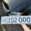102OOO