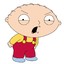 Stewie