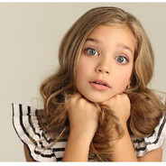 Полина Туманова