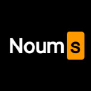 Noums