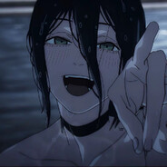 just leave me to bleed