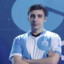 Shroud