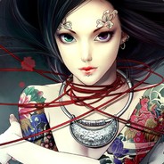 我是你朝思暮想求而不得的小宝贝