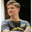 s1mple