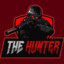 TheHunter1231