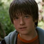 Avatar of player tt_twich/minia_dota