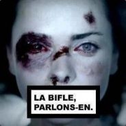le bifleur - steam id 76561197964338873