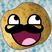 HispanicPotato