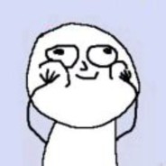 爪爪爪爪爪爪爪