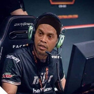 BRUXO avatar