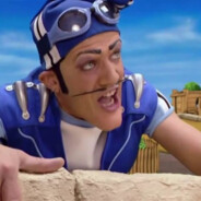 Player Avatar