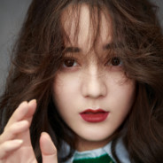 头戴+AK脚踩泰坦