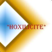 Hoxilicite - steam id 76561197971113030