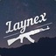 ♛Laynex♛