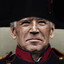 BIDENPARTE