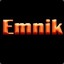 Emnik