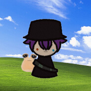 TheFakeEbass (REAL?!??!?!?)