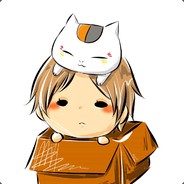 你妈妈的吻，全打偏啦