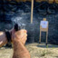 lowskill.cfg