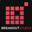 Breakout Studio