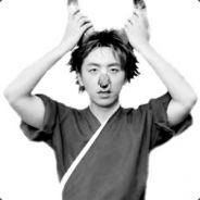 王大锤