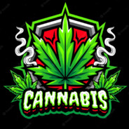 lLoveWeed