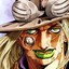 Gyro Zeppeli