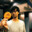 EcoRain avatar