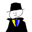 (katarino)Coolestguy!!11