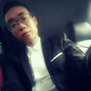 十年枪声一场梦