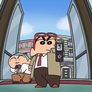 节衣缩食不见瘦