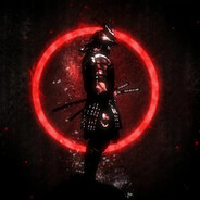 ◤✞𝕯𝖆𝖗𝖐 𝕬𝖓