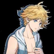 爱玩原农的二次元女权主义跨性别黑人男同