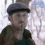 RyanMopsing's avatar