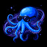 Avatar snapshot