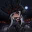 Avatar of SteelWolf