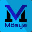 Mosya