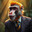 El Magnifico Mandril
