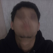 𝐚𝐛𝐮𝐇𝐀𝐋𝐈𝐃