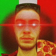 kingol13 's avatar