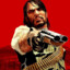 John Marston
