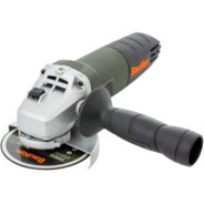 ESMERIL ANGULAR 320W