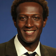 Mark Zukerblack