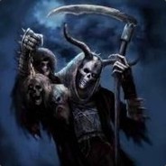 岂曰无衣 与子同袍