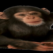 ethanlol