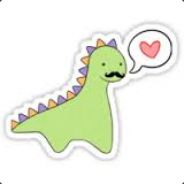 tianasaurus_rex