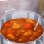 Hot_Soup