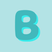 Bizza avatar