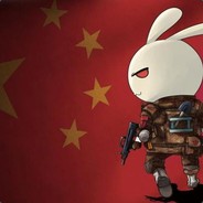 她的心事好像情书